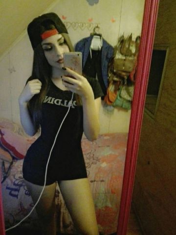 Даша